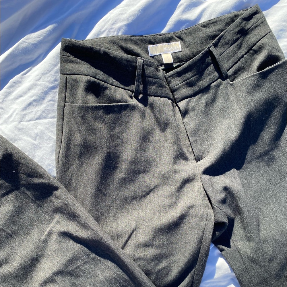Michael Kors Pants